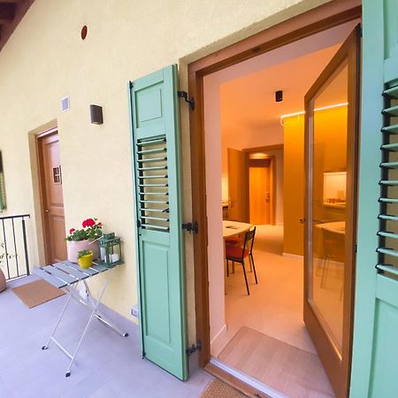 Casa Pradiei Dolomiti View Cavareno Esterno foto